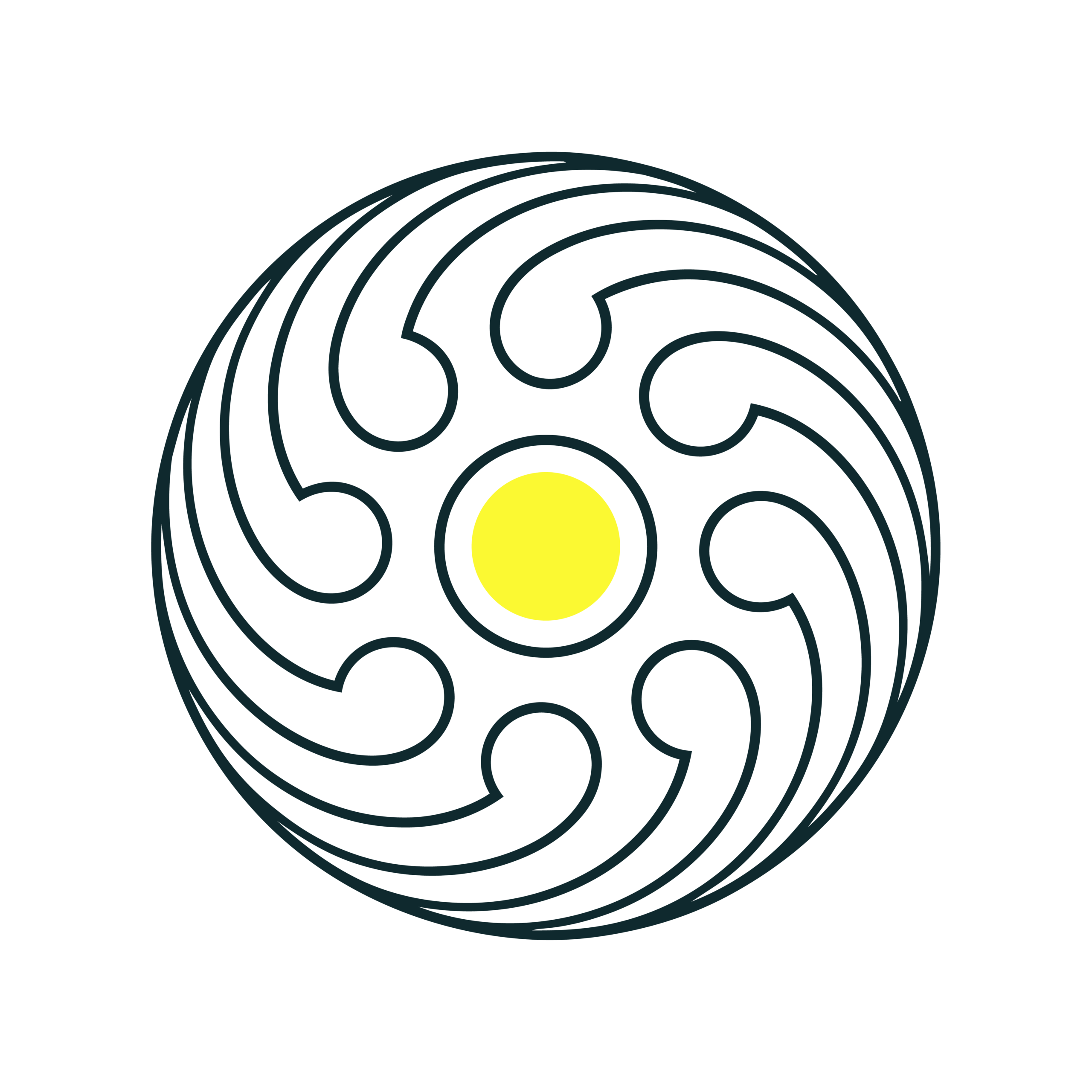 Jessica Zötl - Ganzheitliche Zahnmedizin - Logo2